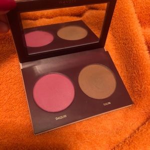 Wander Beauty Trip for Two